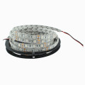 Vendas quentes no alibaba 5050 DC12v 5 M / rolo levou crescer tira de luz